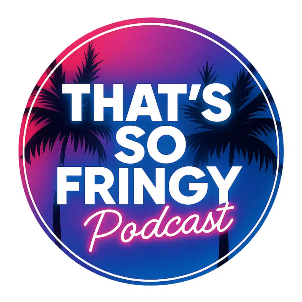 EP:104 Creation's Testimony w/Jeffrey Weitzel