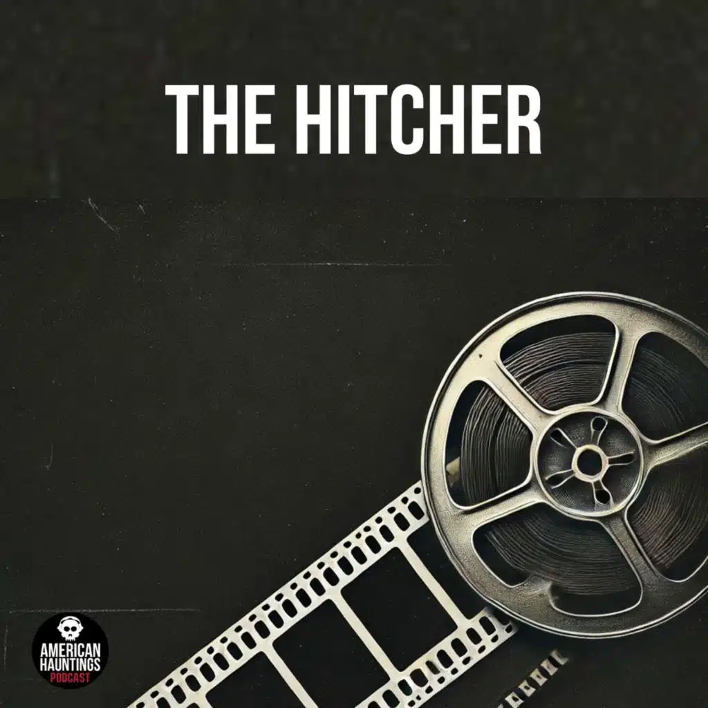The Hitcher