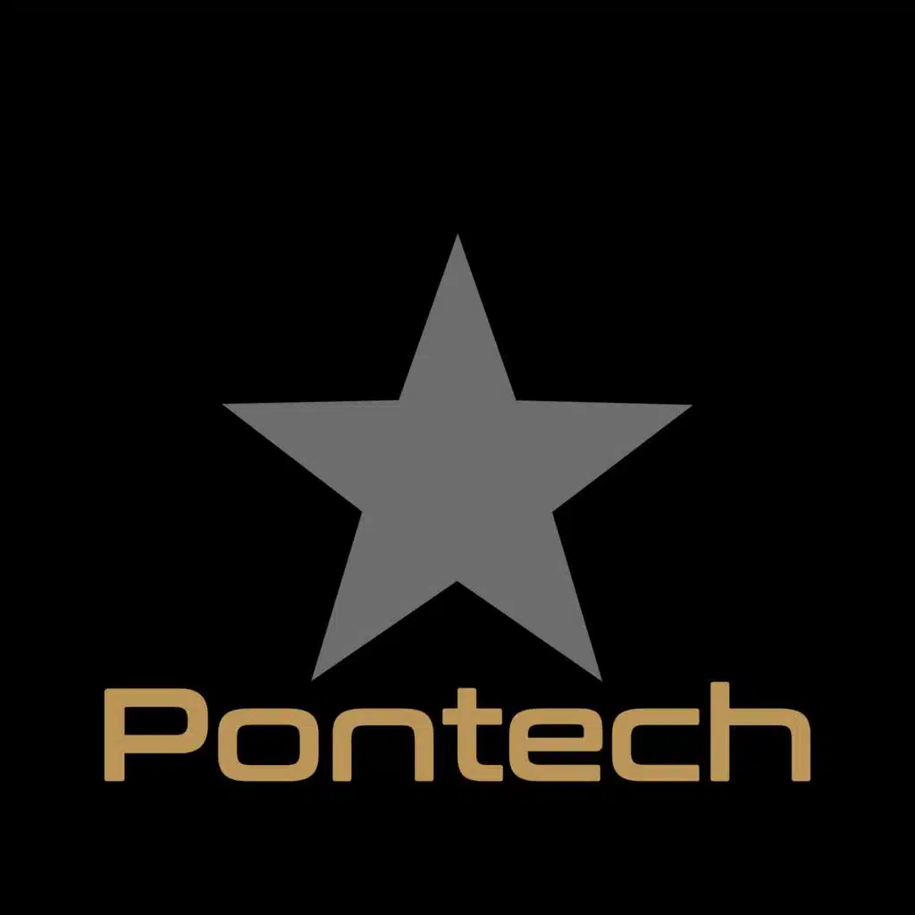pontech