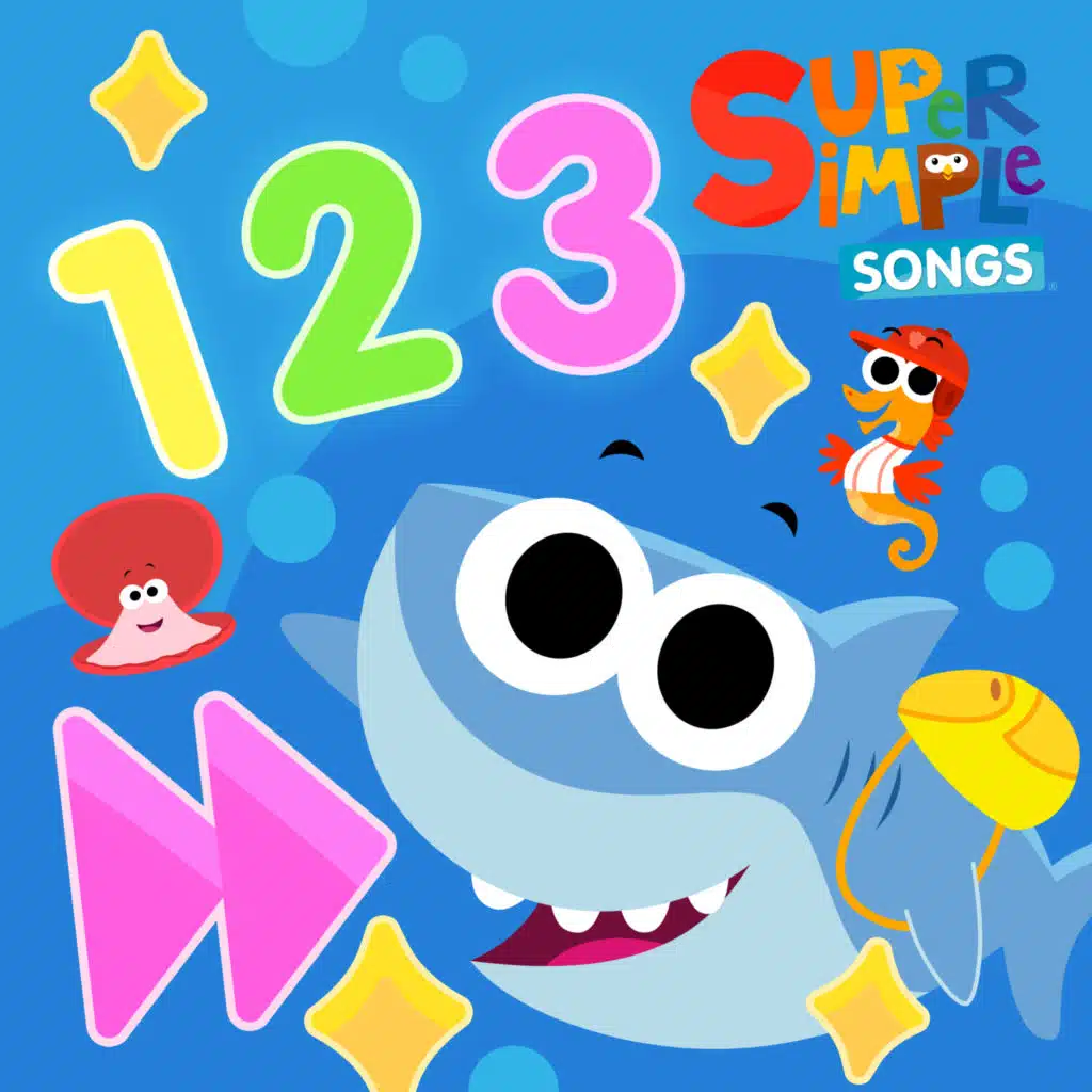 Once I Caught a Fish Alive