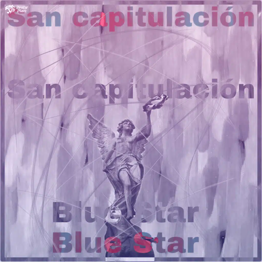 San Capitulación