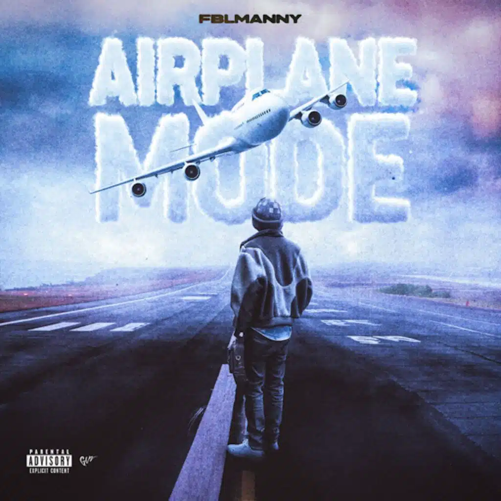 Airplane Mode