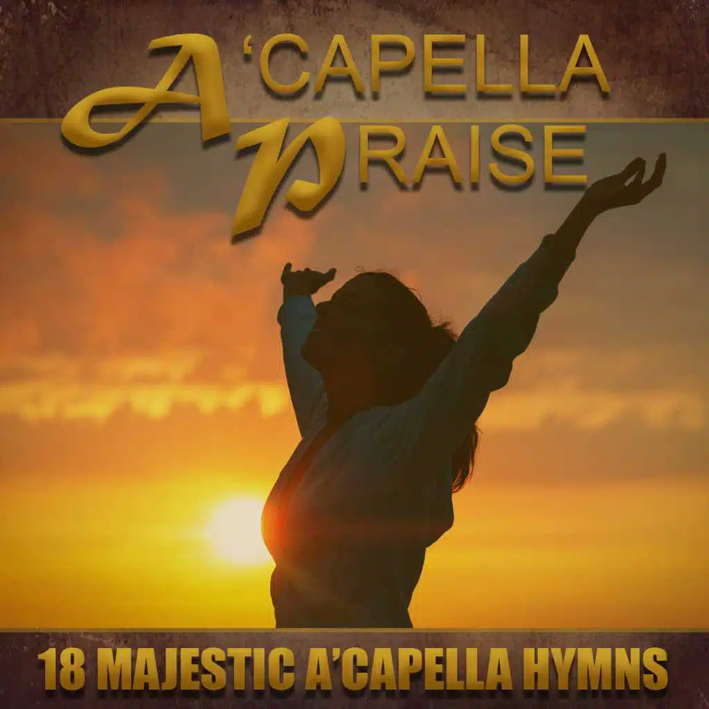 A'capella Praise