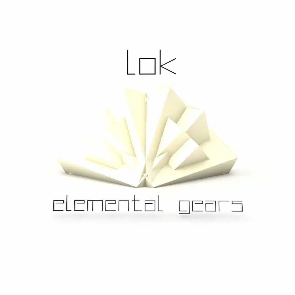 Elemental Gears