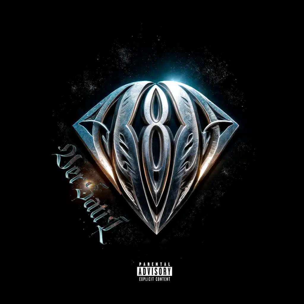 Pill no Copo (feat. Mogali & Bow)