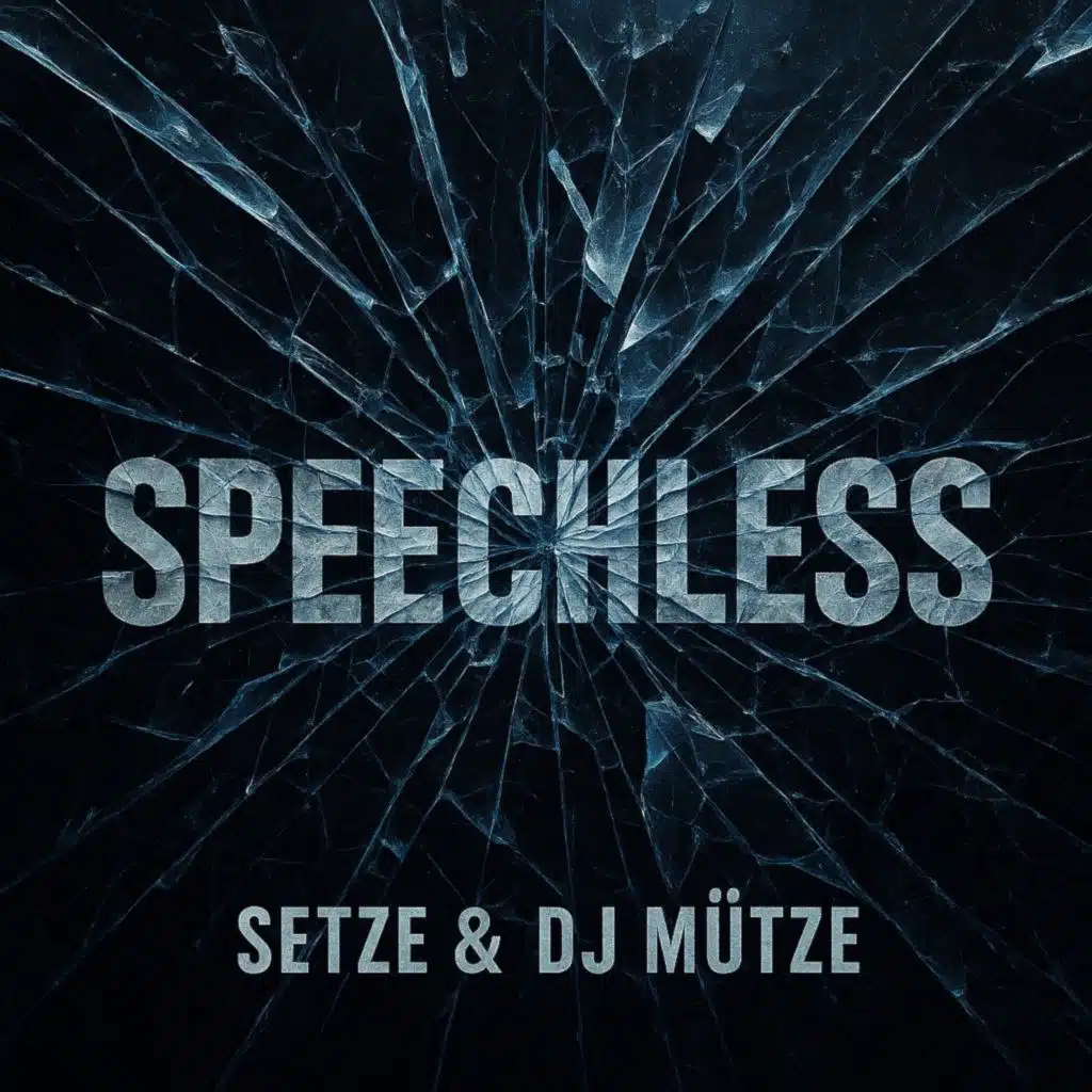Setze & DJ Mütze