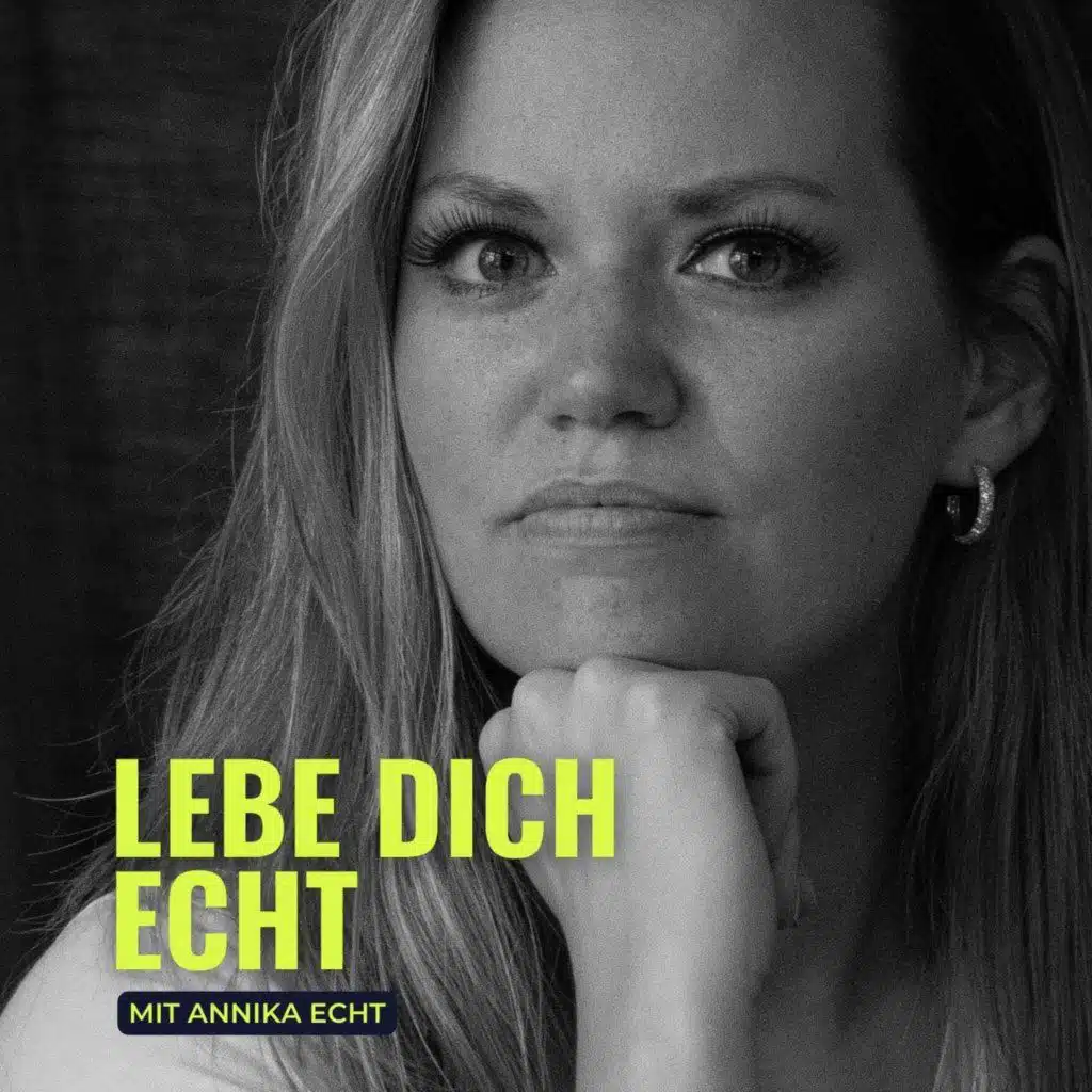 Geburtstagsrückblick