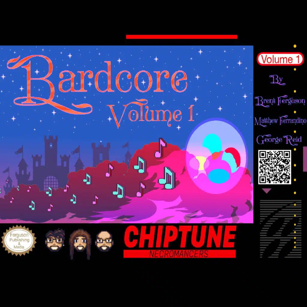 Götterdämmerung (Le Crépuscule des Dieux)