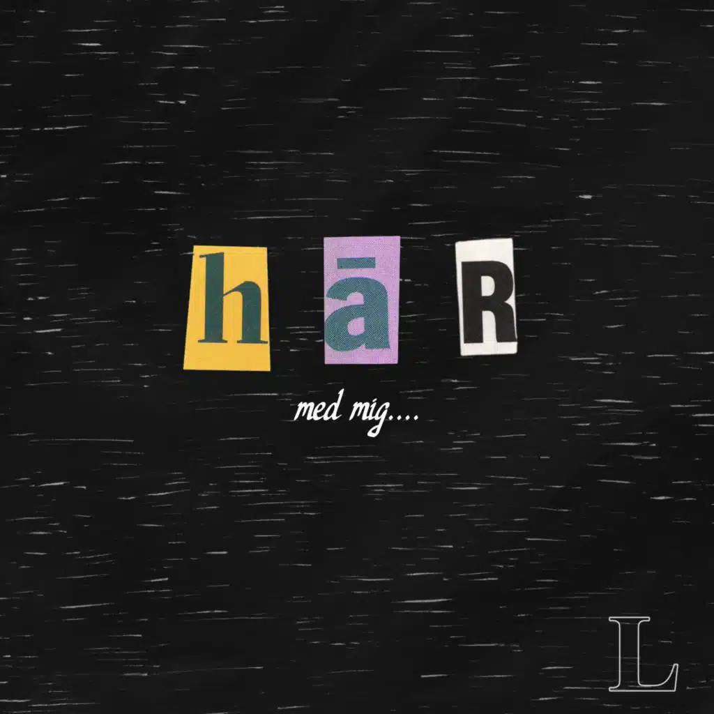 Här