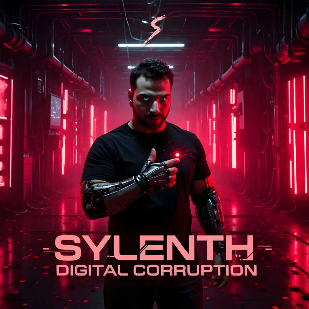 Sylenth