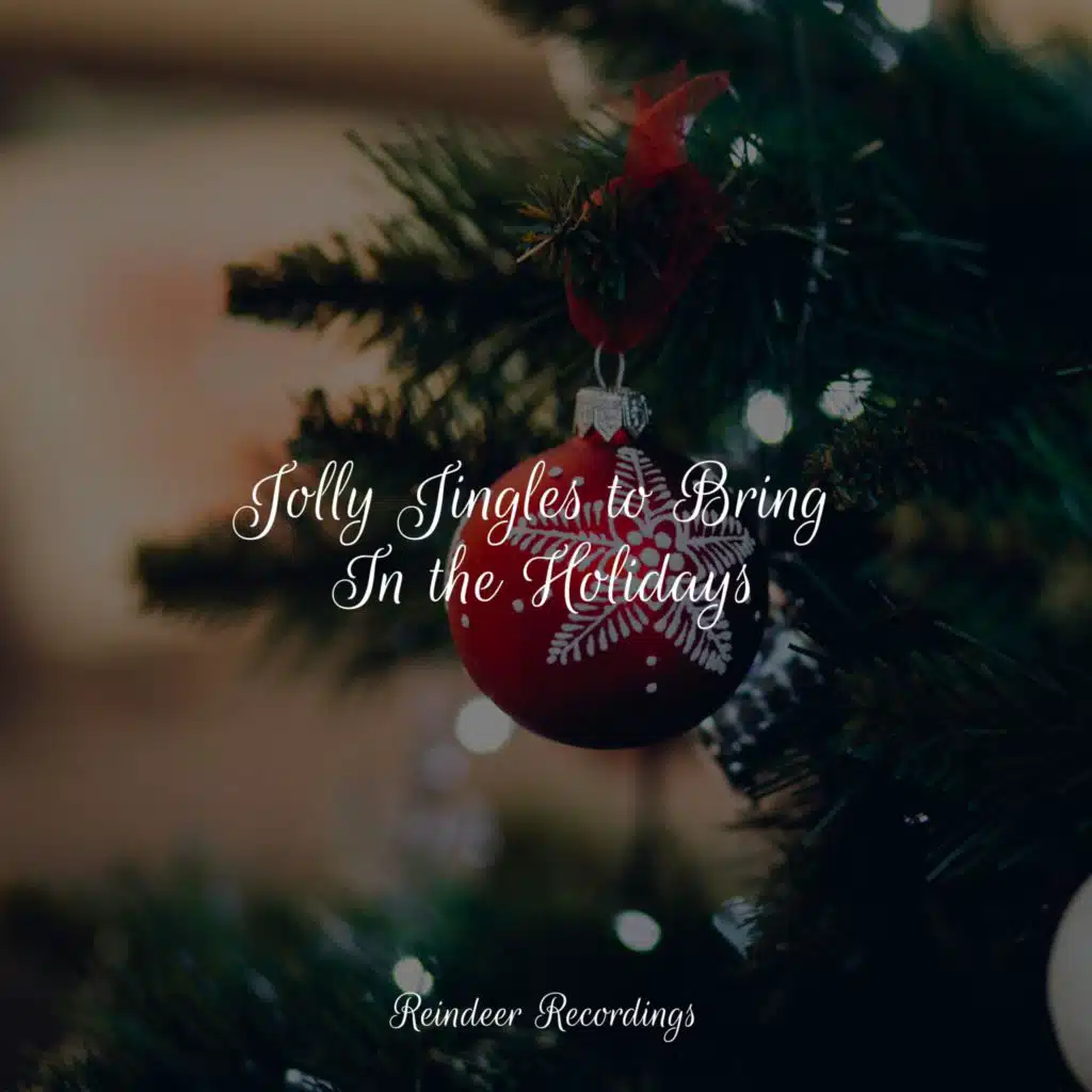 Seasonal Beatz