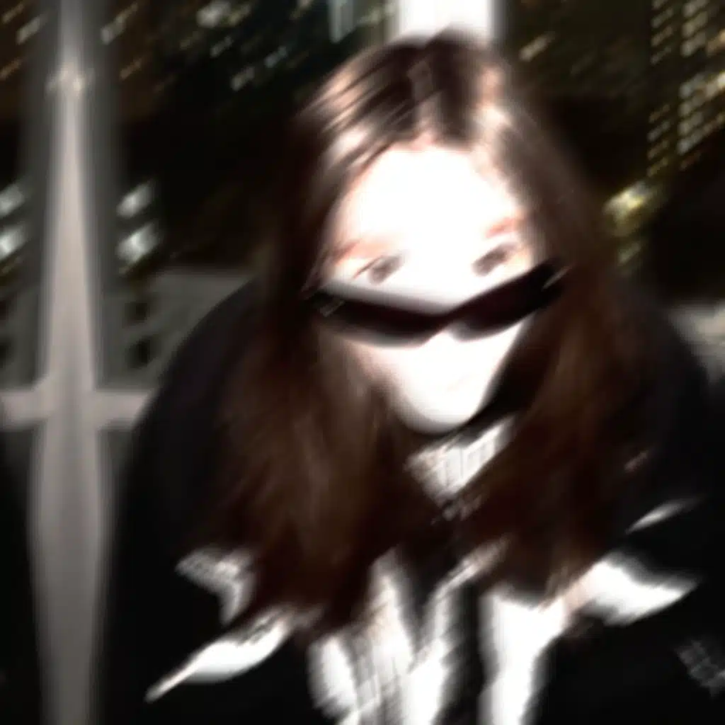 CHAOTIXXX