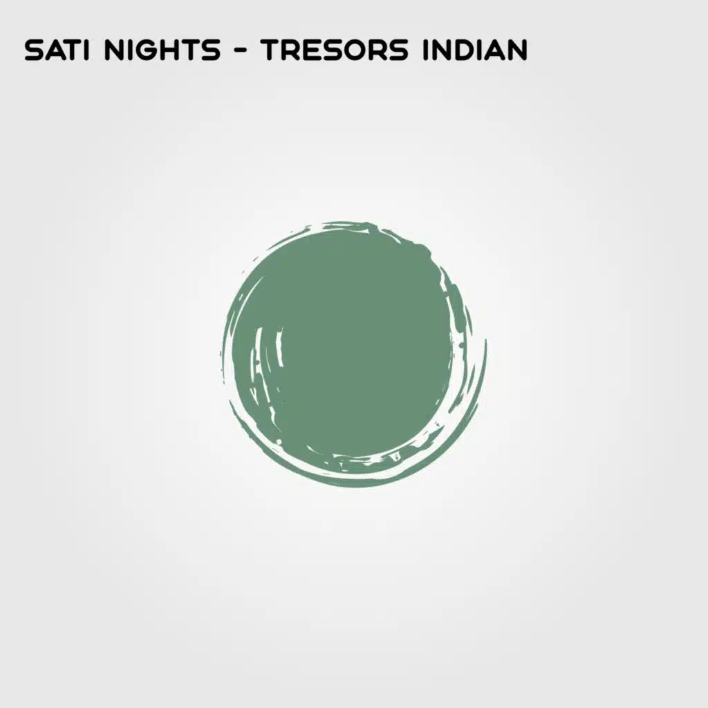 Tresors Indian