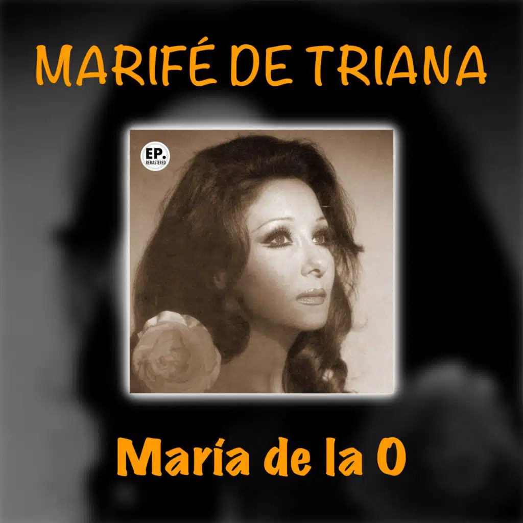 Marife De Triana