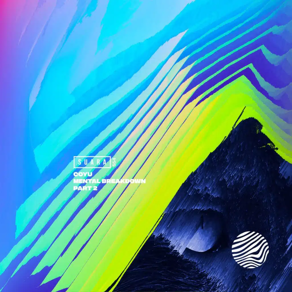 Mental Breakdown, Pt. 2