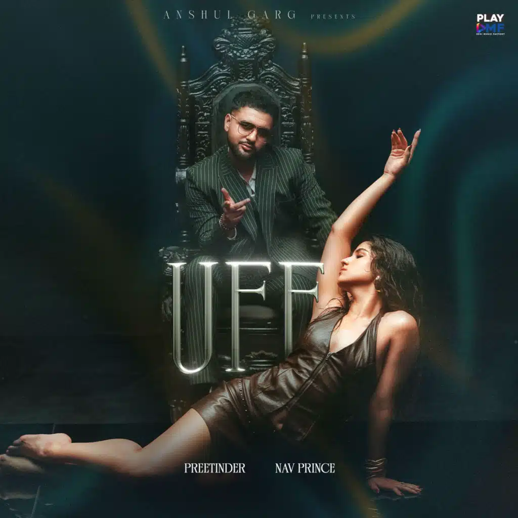 Uff
