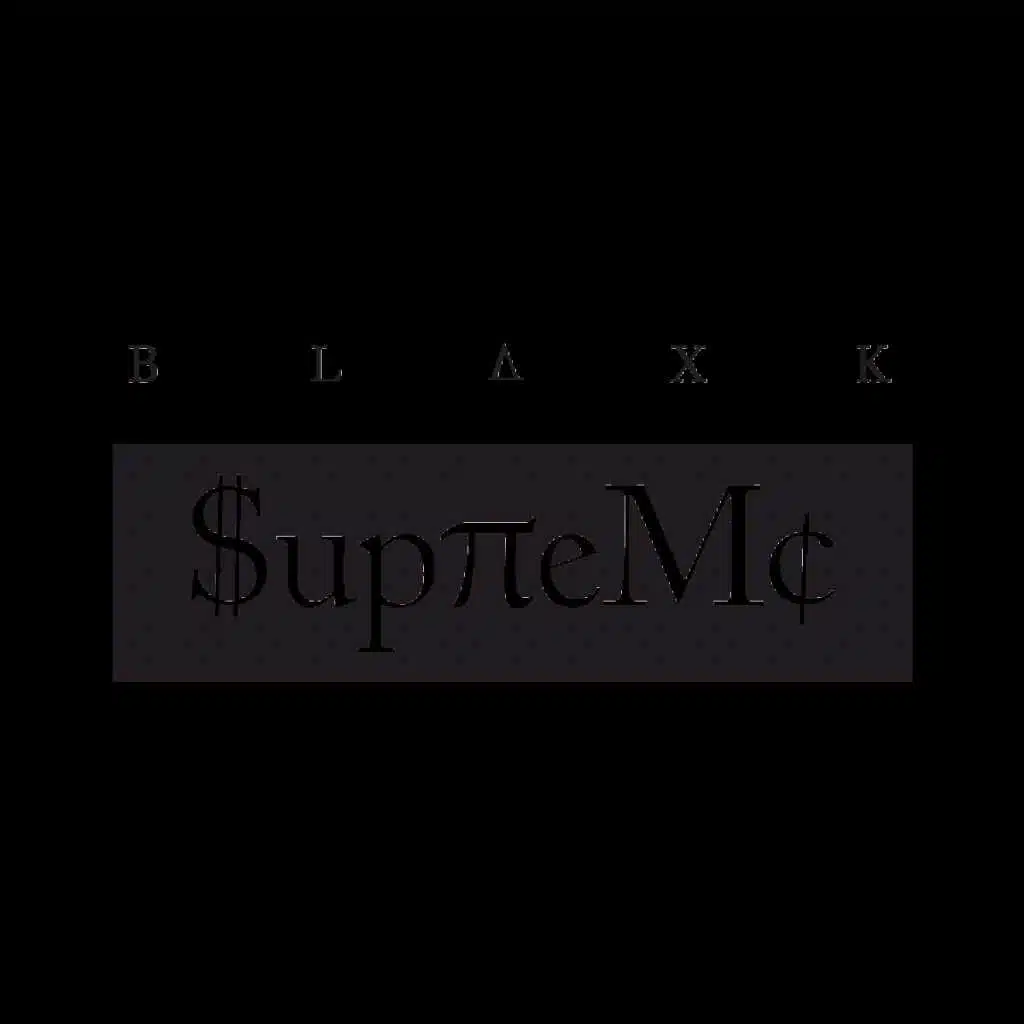 Catalina (feat. Knick Gunna)