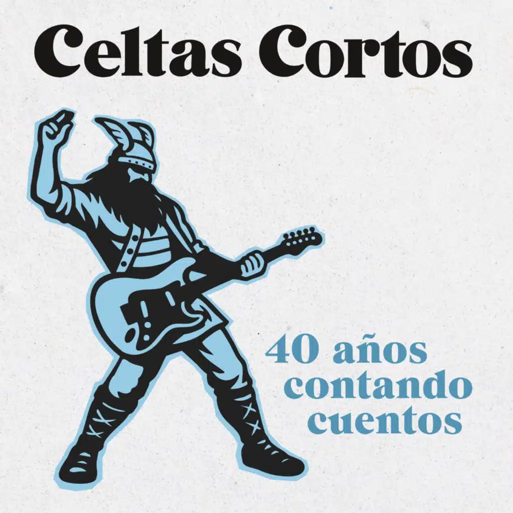 CELTAS CORTOS