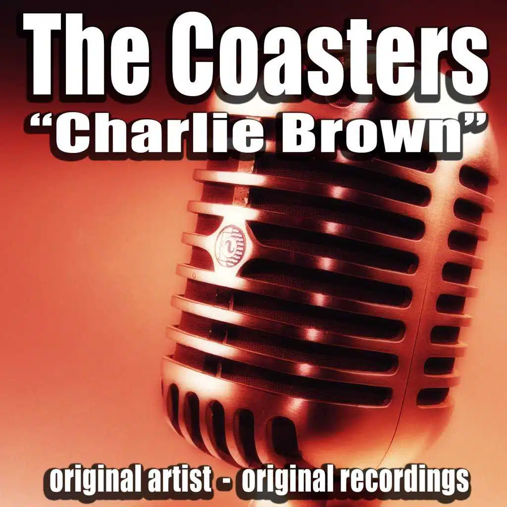 (When She Wants Good Lovin') My Baby Comes to Me