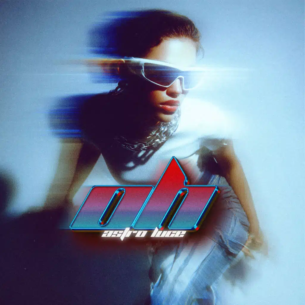 Astro Luce