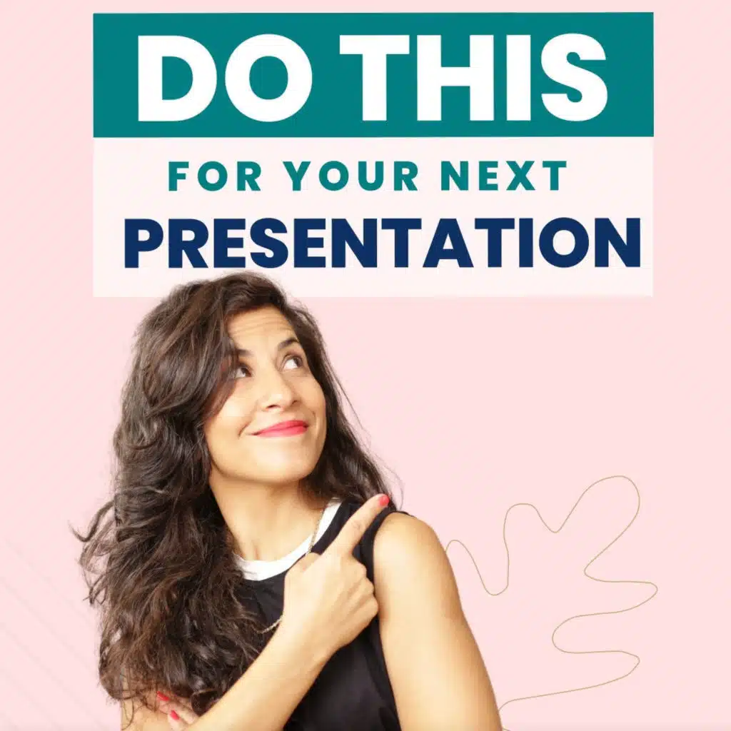 239. 11 Tips for Powerful Presentations in English