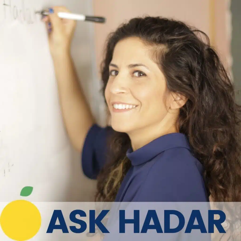 139. Can English learners become English teachers?