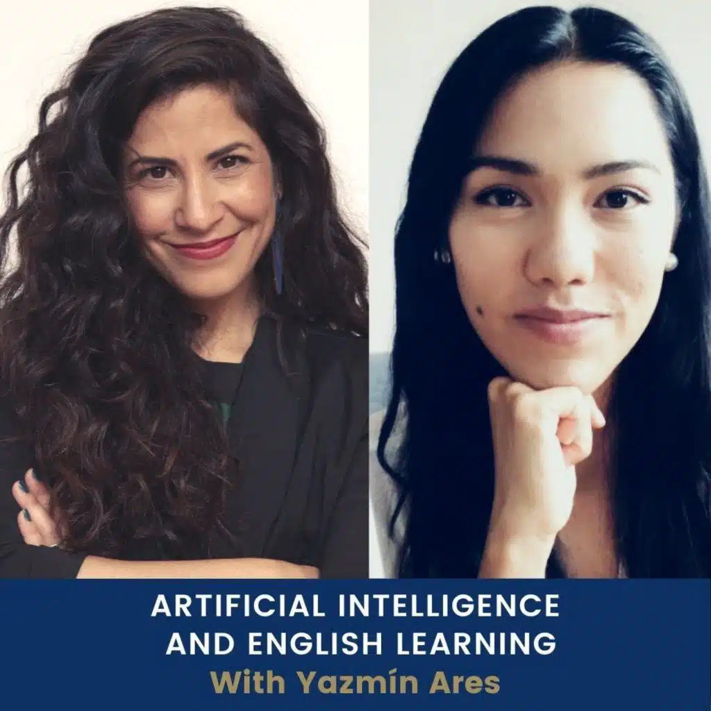 135. What can we learn about language from computers?