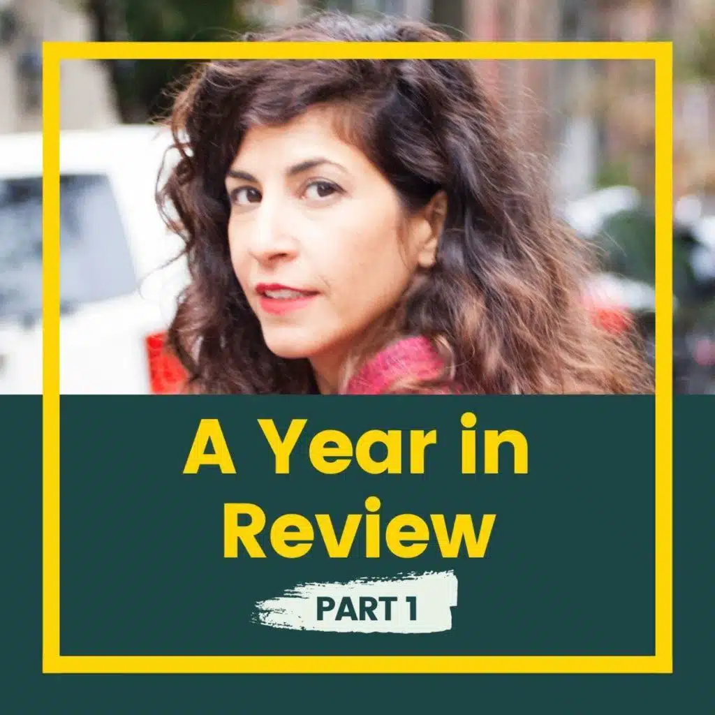 90. FINALLY FLUENT in English in 2021 | Part 1