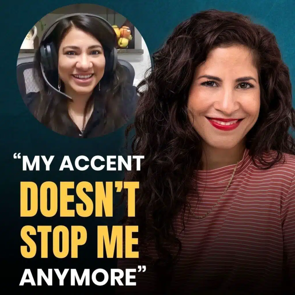 349. A story of resilience and persistence #immigrant_experience