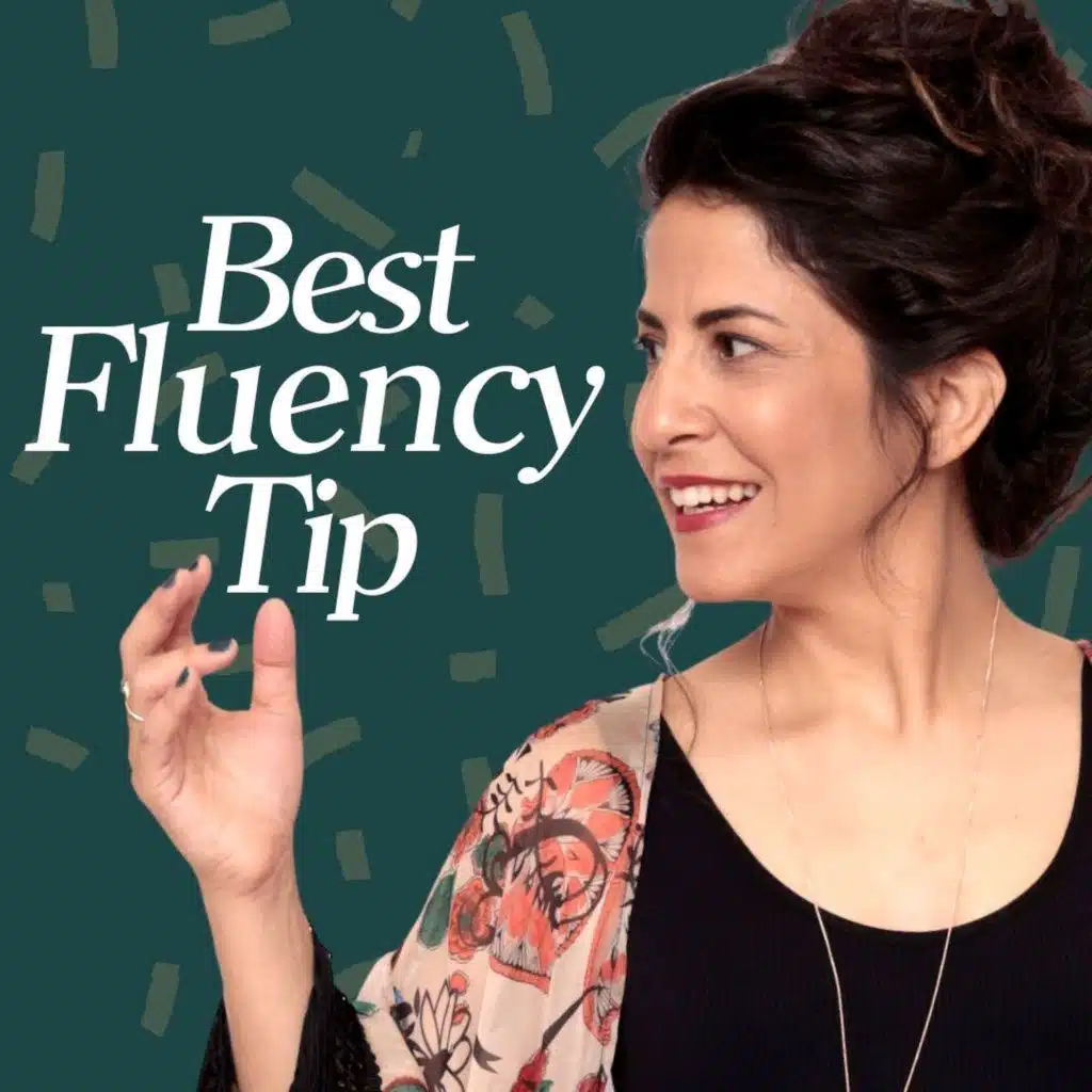 130. This will skyrocket your English communication skills [with only 2 minutes a day]