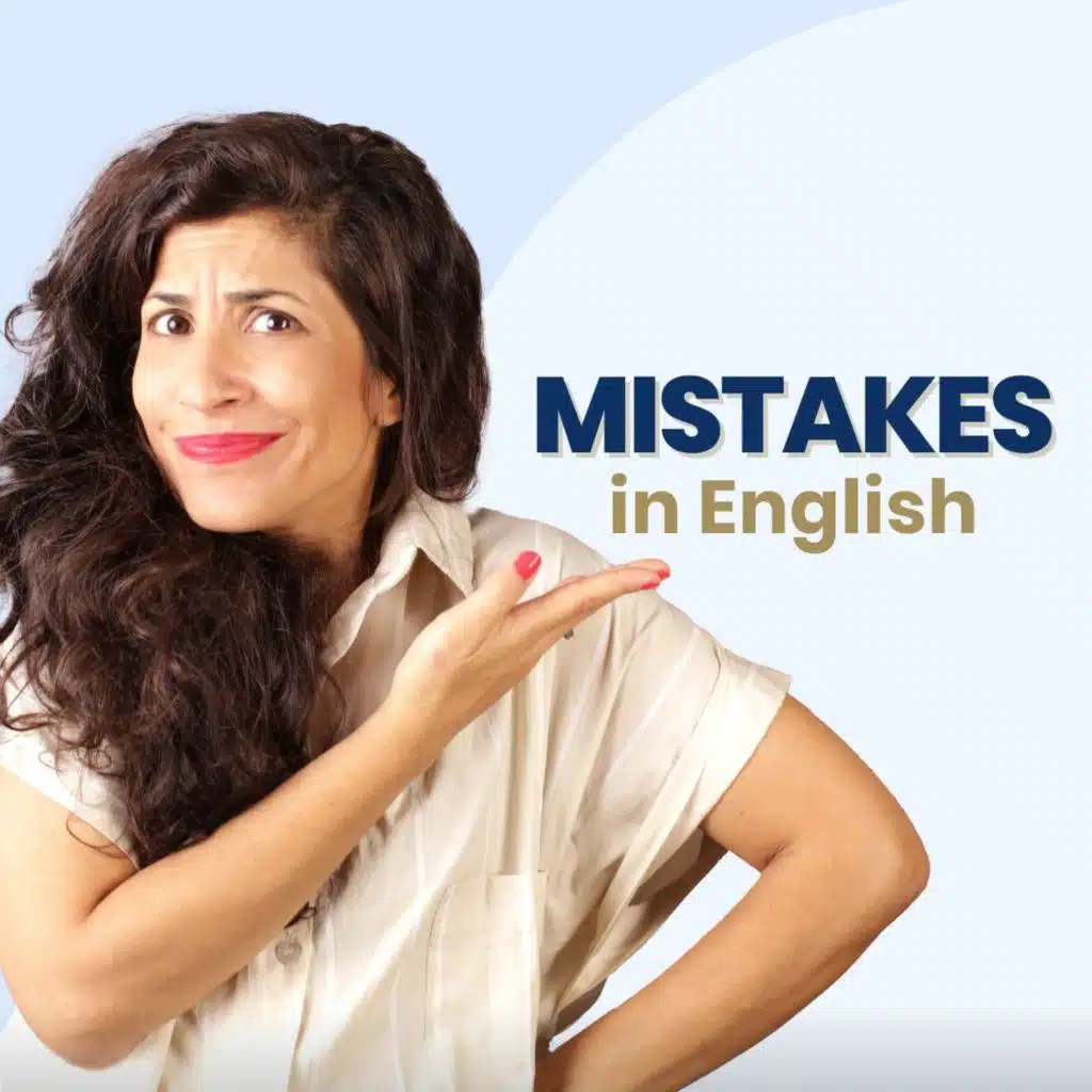 278. Mistakes