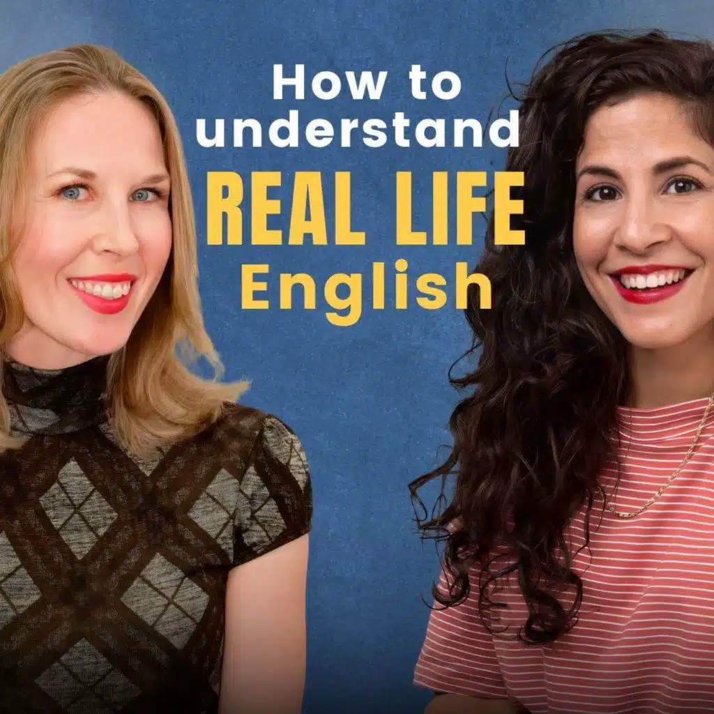 411. Strategies to Improve your Listening in English