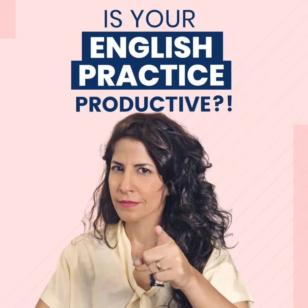 228. Productivity Tips For English Learning