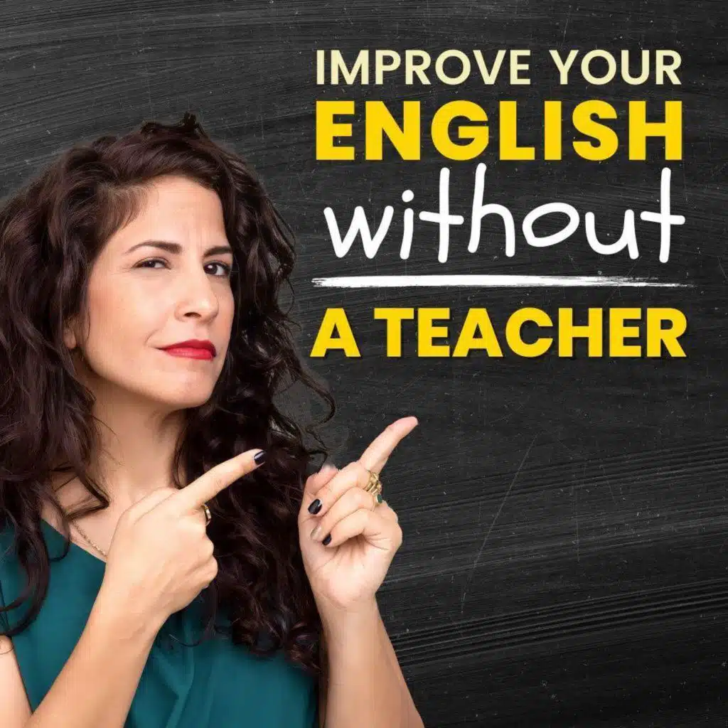 358. Do you really need feedback to improve? The answer might surprise you