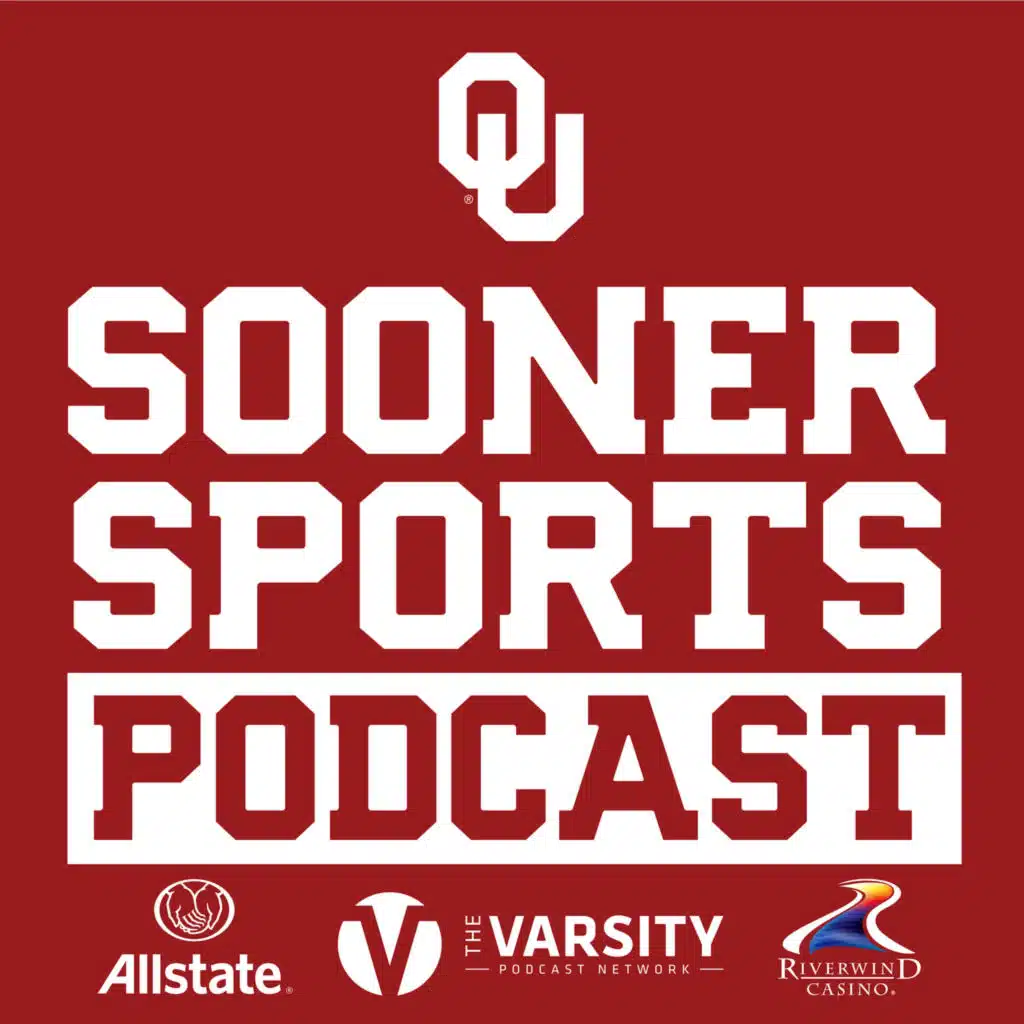 Sooner Sports Talk with Brent Venables