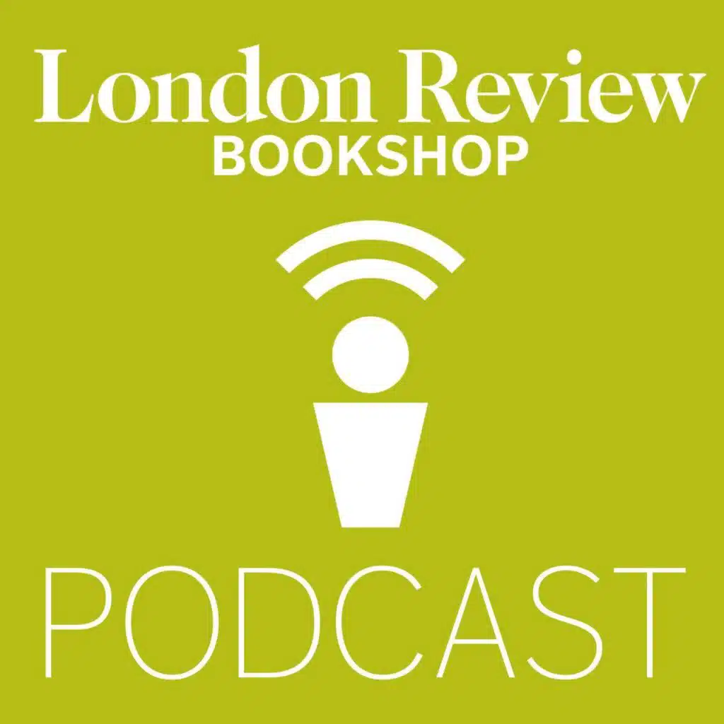 'Beethoven for a Later Age': Edward Dusinberre and James Jolly