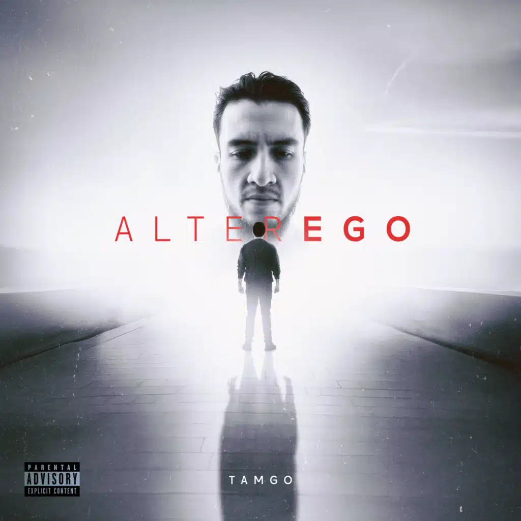 Alterego