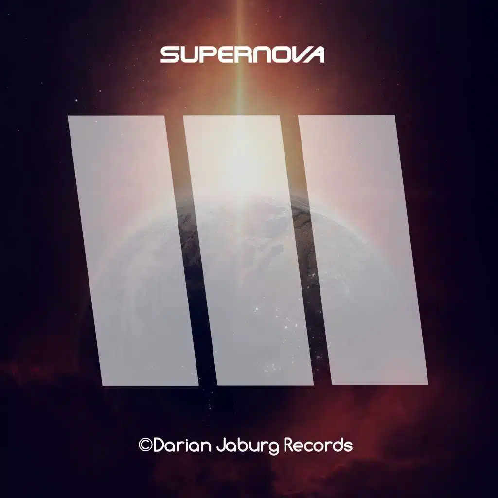 Supernova