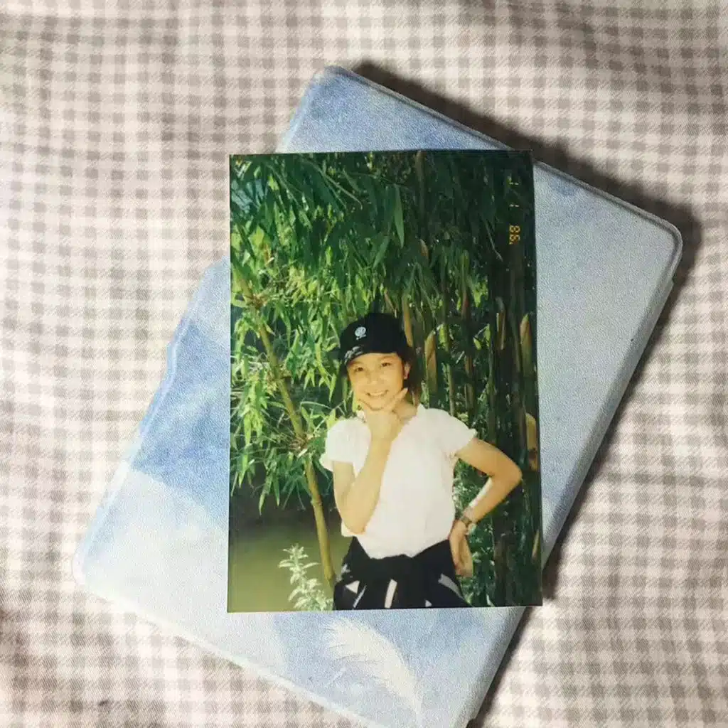 E851.发现爸爸有私生子后，我决定回去争家产