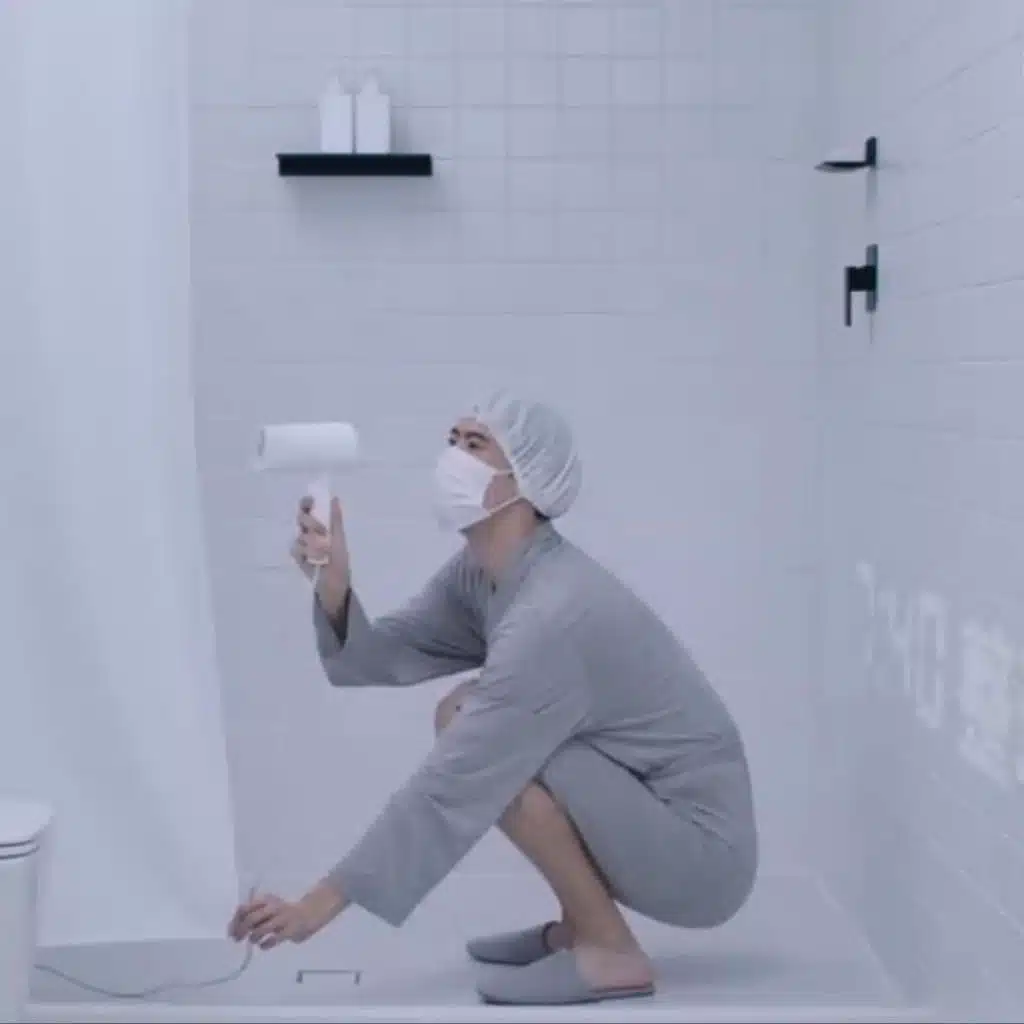 E856.强迫症：控制不住的念头，停不下来的动作