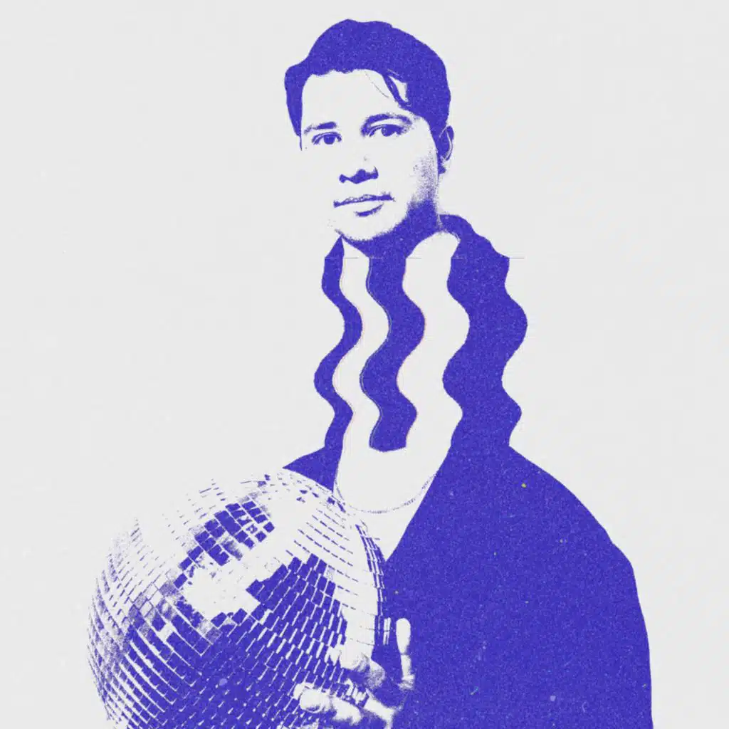 Christianontheinternet