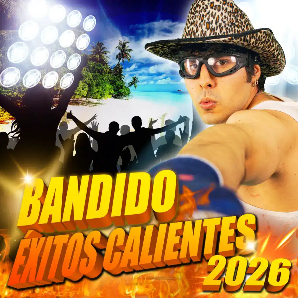 Yamil Quiere Ser Artista