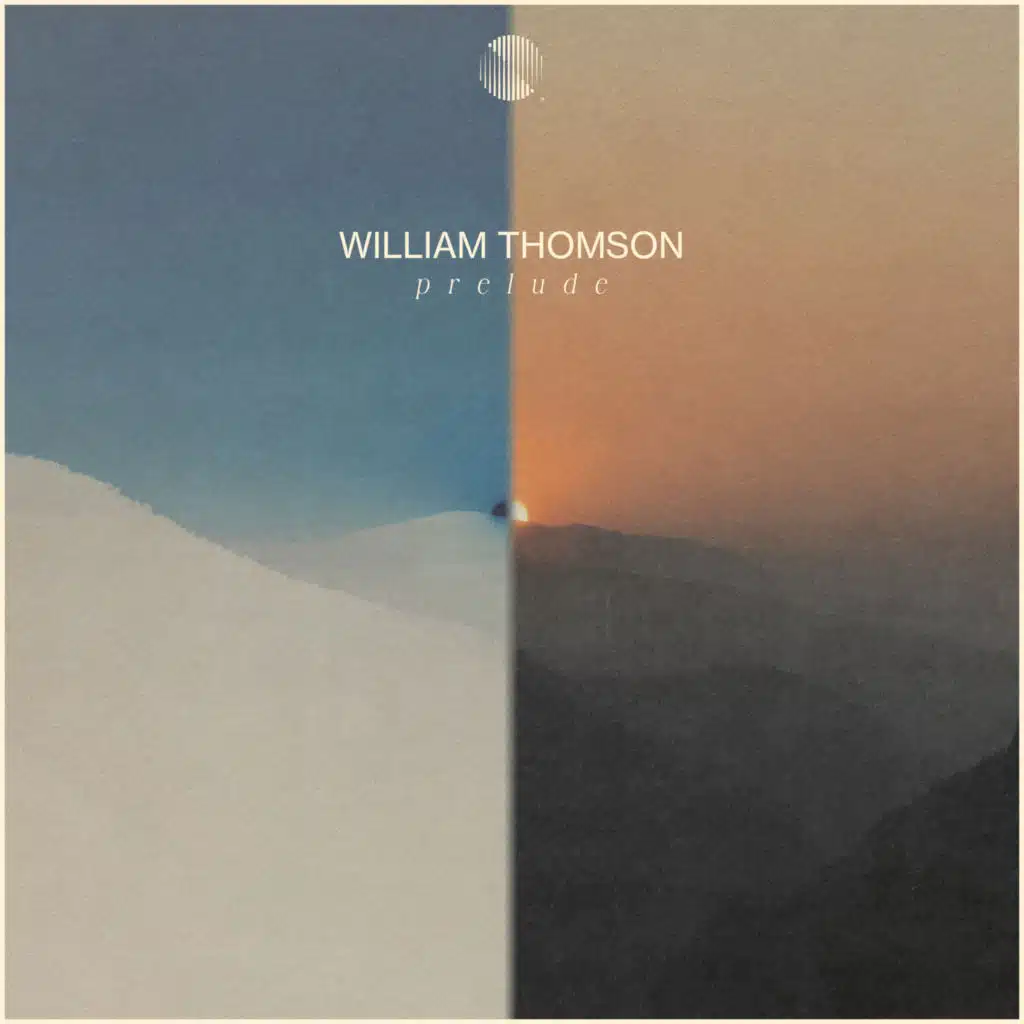 William Thomson