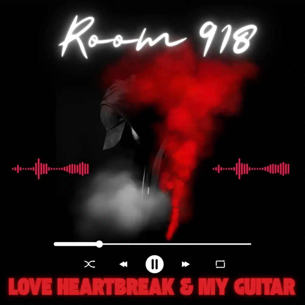 Don't Exist Without Me