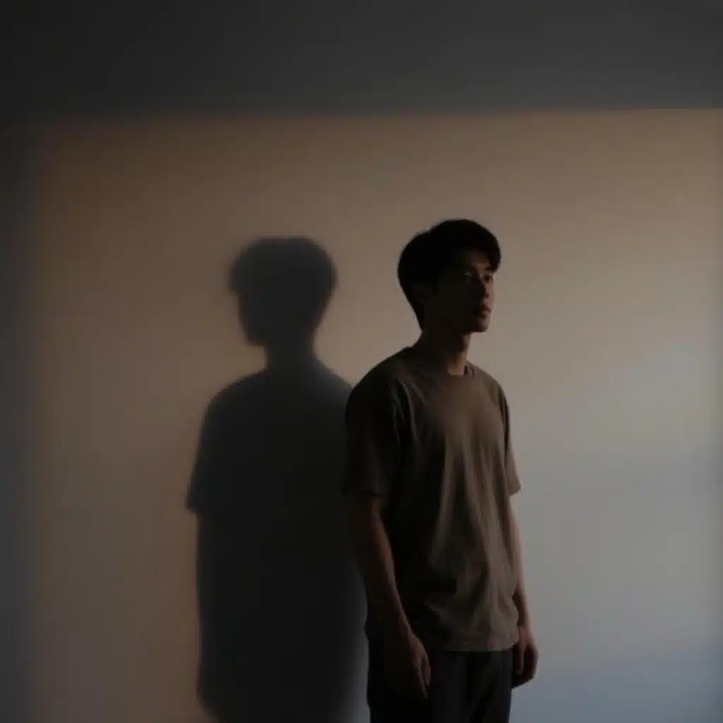 E847.我有一个秘密