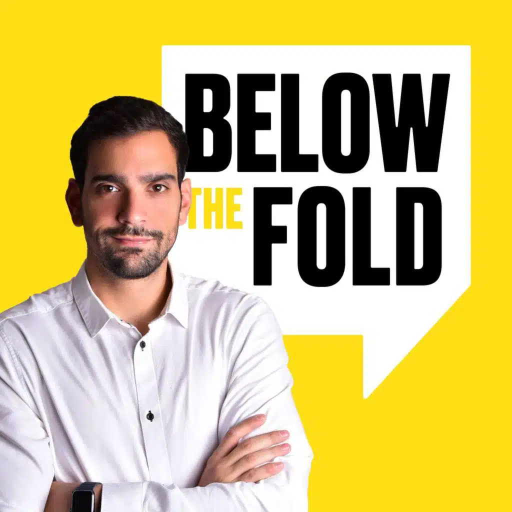 Performance Marketing: Mindset, Retail Media, AI and More w/ Elie Milan