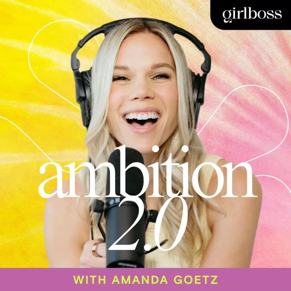How to Build Your Million-Dollar Life with Rachel Rodgers