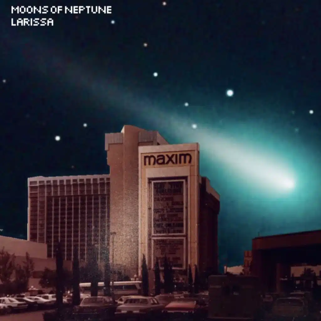 The Infamous Matty D