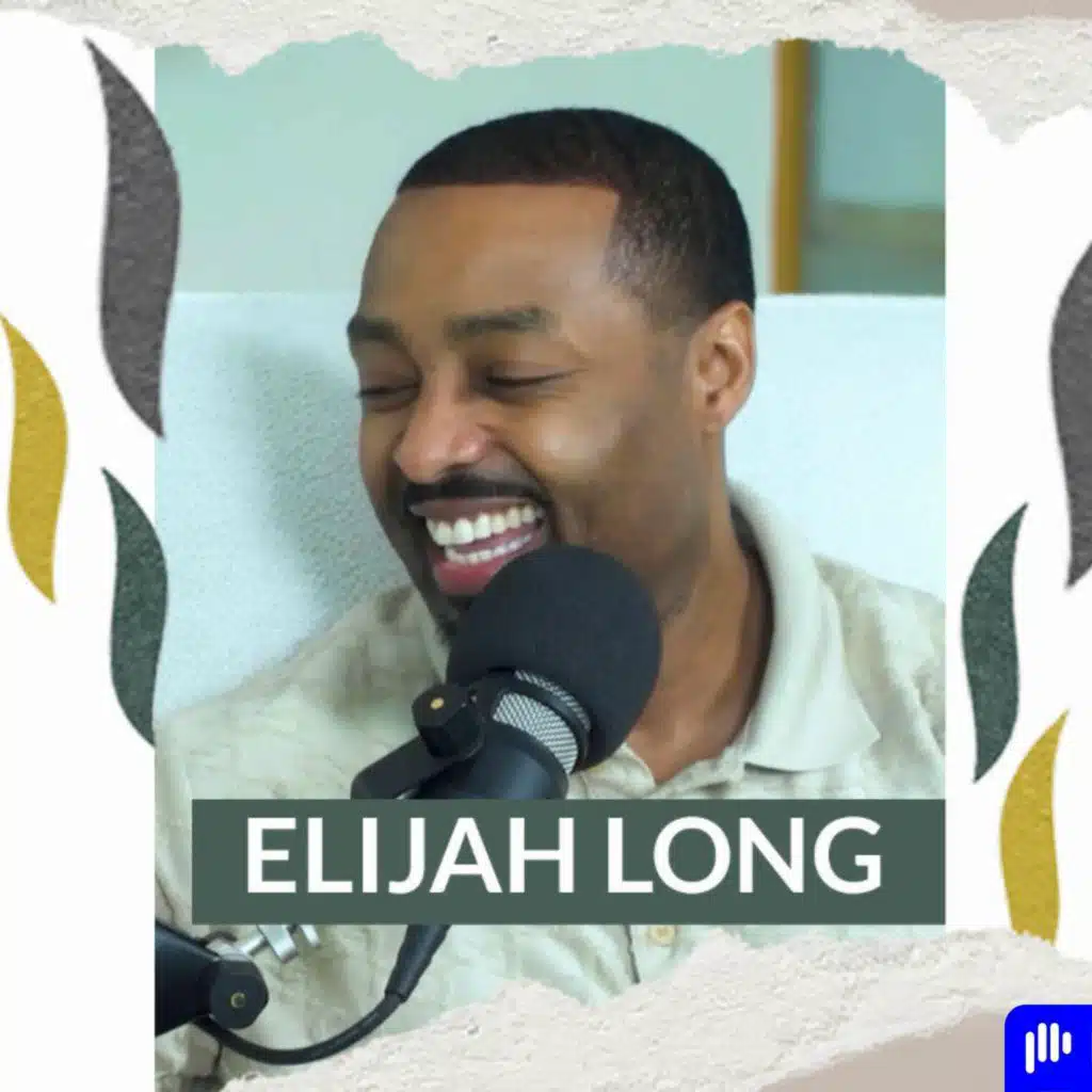 The Insight Track with Elijah Long: Acting Realities—When You Think You Know the Script, But Don’t!
