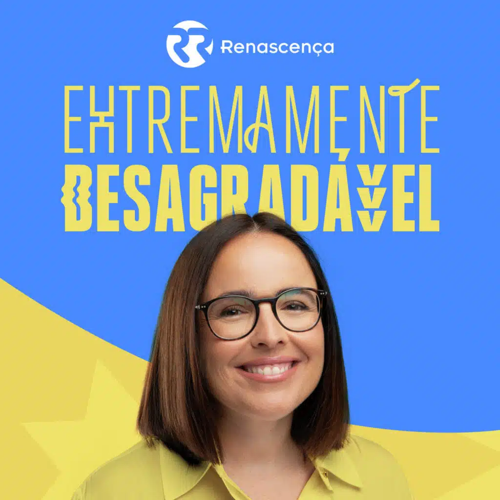Crónica Criminal